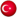 Türkçe